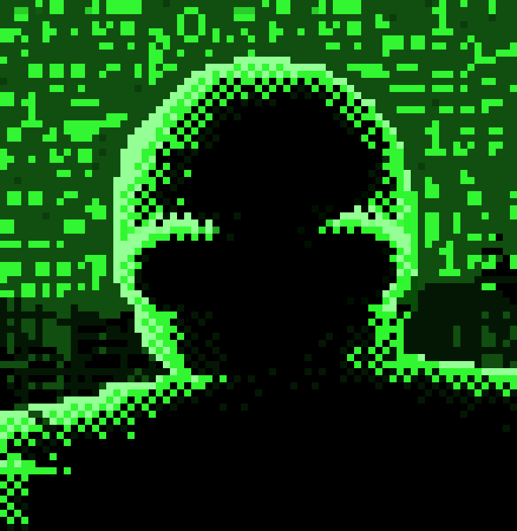 [c91422] I hope ya feel better soon Terrie.... 