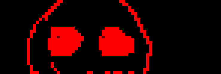 [5c7831] Two Bit+- Well no, il prob cry or smt, hes still pretty young so id feel shitty for a few months