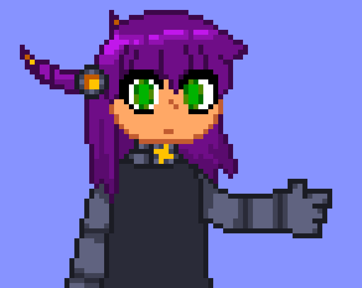 [a2471d] Lucas, I recommend fixing your desc and keeping the fixed version.