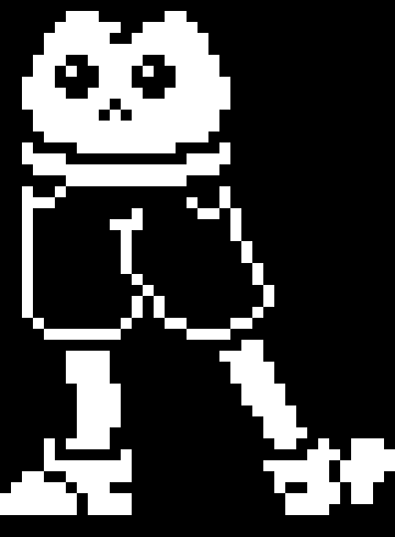 [6a6dc2] i was saving this question for when there were more people, but now im just really curious. what gender do you guys/girls think i am?