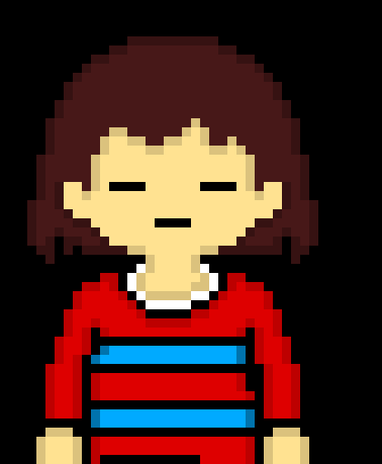 [c50678] welp they're dead