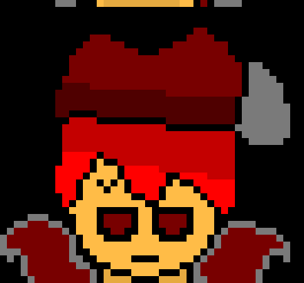 [61d02c] *summons my axe* god I'm too tired but I can stall enough