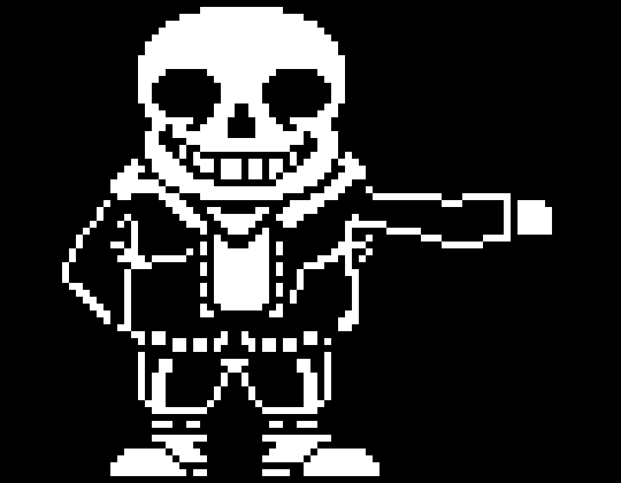 [43520c] *slams him into a wall of bones again*