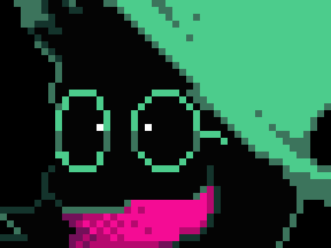 [520568] BOW SKEET SKEET SKEET, I WANT PICS OF FEET FEET FEET- Funne mem.