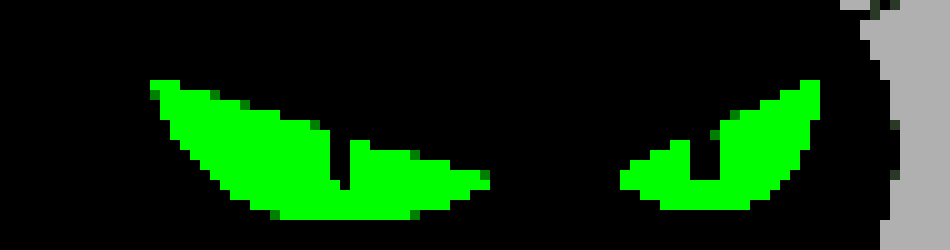 [2110cb] My memories of being BL are long gone