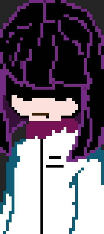 [904ba9] you may use my portale then.