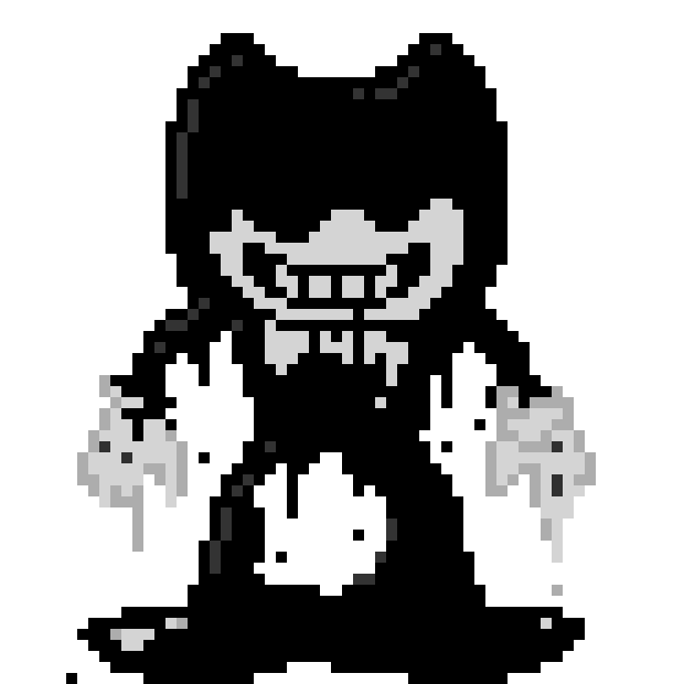 [7b7bce] -looks around and starts walking around-