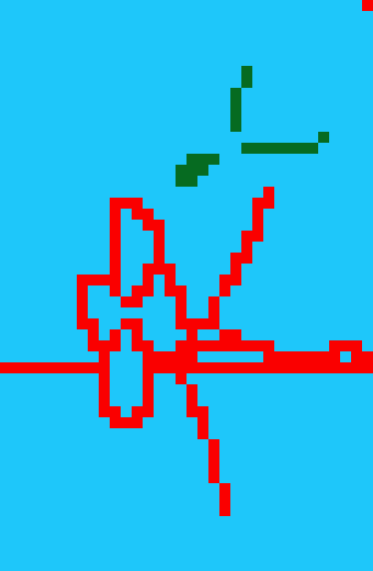 [8a96a5] BeatMeat consumes must ez-]