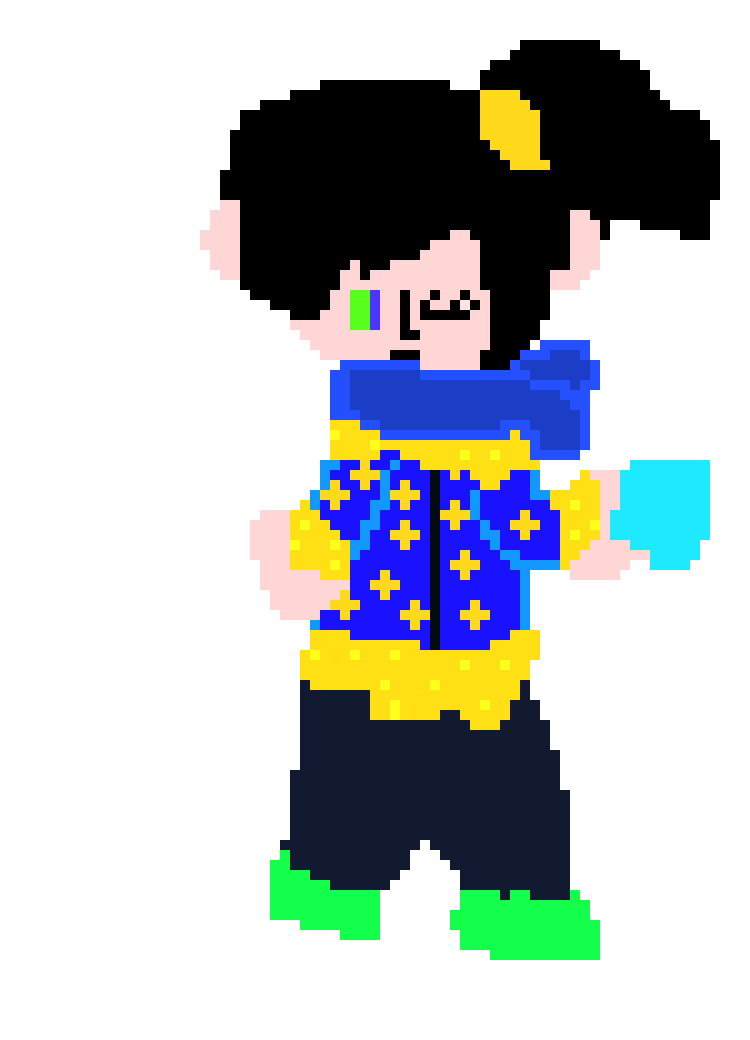 [904ba9] its not my fault I get confuse esh sorry tv