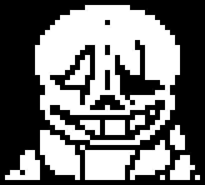 [e76759] But boy, I am very tired - SD