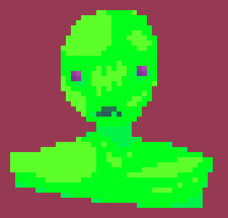 [b8951a] wait he's on marvel rivals rn who gives a shit he won't notice for a while