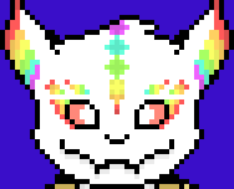 [95be89] Well then... Who started the ship?... Wait... Let me guess....