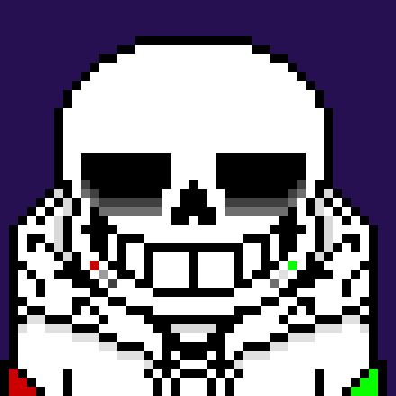 [0ae1f1] *tps to his Multi and kills all the blasters, then holds a knife to his throat*