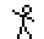 [63ceb7] im back til 2:40 -inky the smol bean