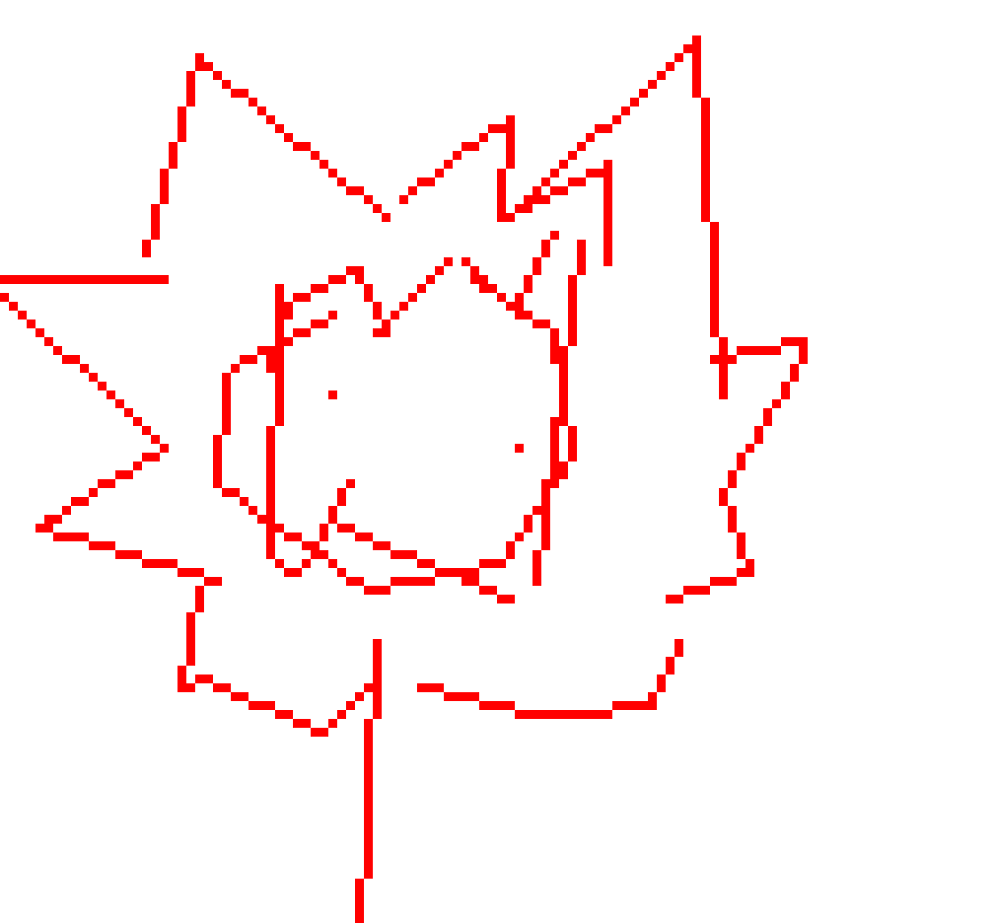 [53cc33] ik  it  wont  get  me  exiled,  its  jus uuuehh