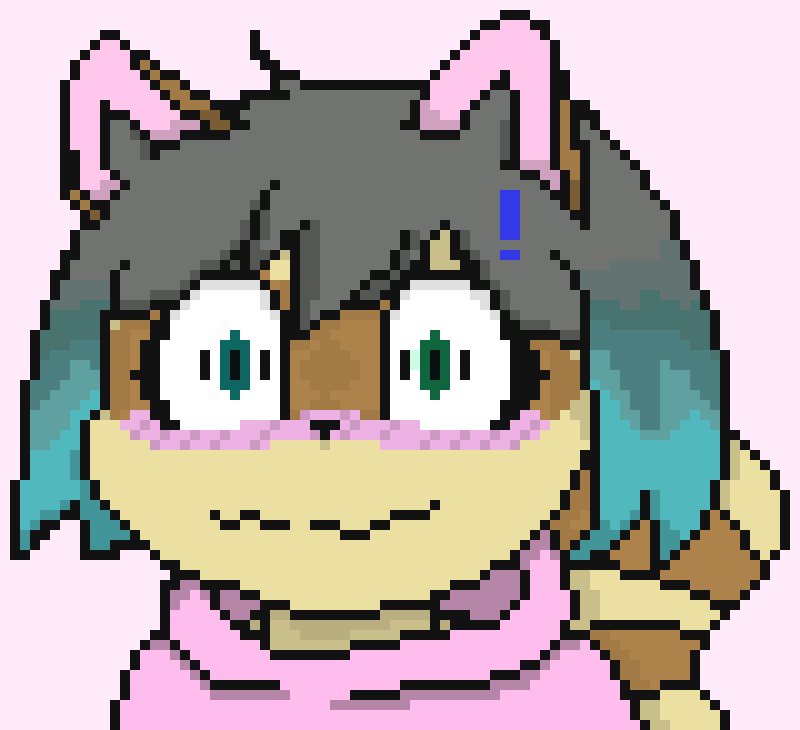 [8a598a] *shrieks, fluffing up her tail in impulse, giving her enough kinetic energy to jump about 20 feet and safely on the ground* -Atari Kyoshi