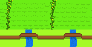 [9664c4] odytale ruins by Alissizkewl524