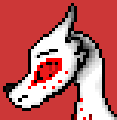 [95be89] Also as, for Tetramex... Well he disappeared... Only, one of us can exist, at once...