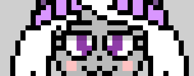 [d0ac6b] also Luna wanna rp with me on a chatcrypt? [Rozora]