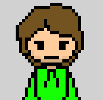 [30dec3] i wish you would go stay in the slime cave and stop bothering me. -Ez