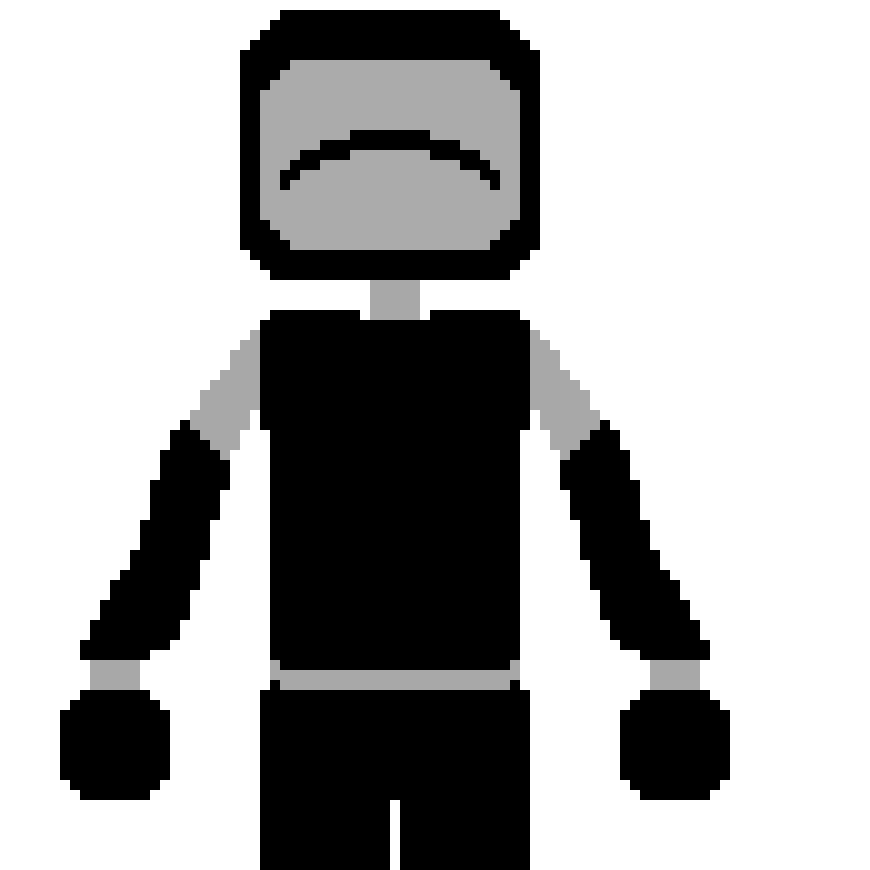 [25d002] I just....appeared here.)