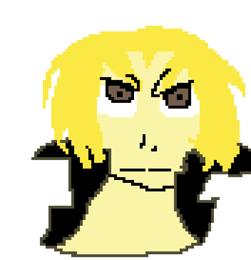 [9664c4] Edward Elric