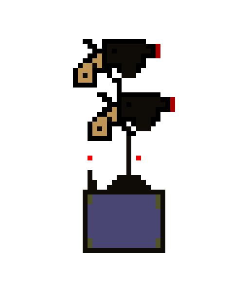 [9664c4] turrent_lv_2_shooting_1