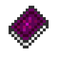 [9664c4] Event Horizon