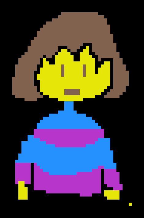 [03fabb] really someone vandalized me as i was aplogizing real mature jsu breath in that cowardly maturness