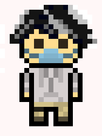 [9664c4] Naeoi Omaura  