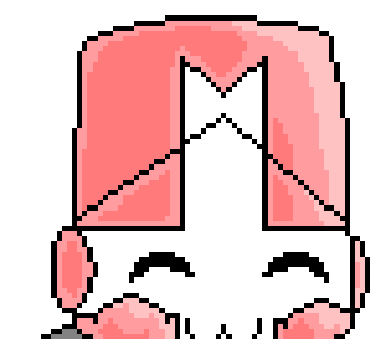 [9664c4] hello papyrus with orange coat