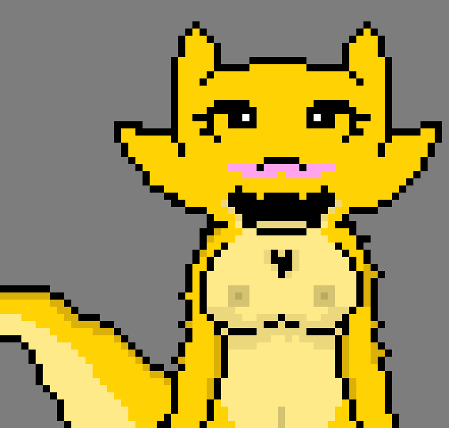 [4fbda4] ahh..f***...daddy...uhh~faster