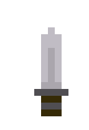 [c24d7f] sword_1.png