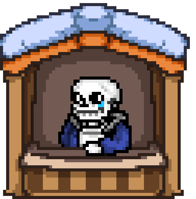 [35dc76] im a florida man