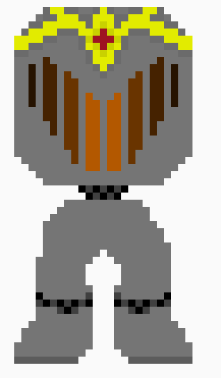 [25d002] *Slowly sinking* H a l p .