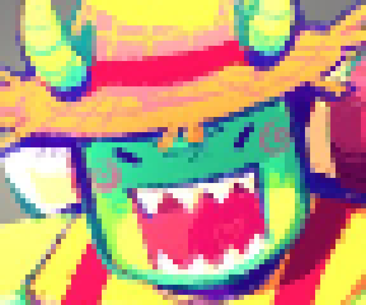 [d0c75c] If youre not white WHY WERE YOU A NAZI IN THE FIRST PLA