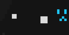 [c91422] A youtuber... "DramaAlert".... he doesn't believe in Mental Health or disabilites and he makes youtube videos about other youtubers who are struggling or things they didnt do, or something wrong they did just to point it out to people.    https://www.youtube.com/channel/UC11PvrGPzo6Y7Zc6-e9cAKg