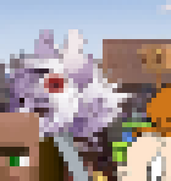 [2126b4] Fuck you furry infidial