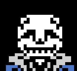 [57dac4] Drag Queen John should be cano-- /j