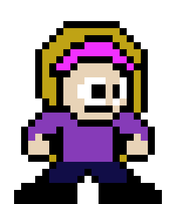 [9664c4] Mega-Elizabeth