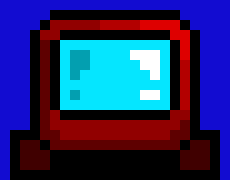 [792c84] yay *tps to where Bean is, lays down on the ground sleeping* -Adam