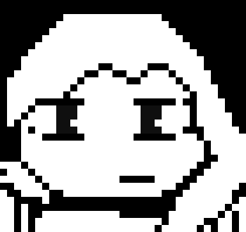 [8d9029] Mind if I rewrite your sentences, Chey? IDK why, I'm just bored. Could help you, tho.