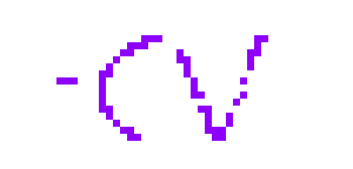 [5efba6] hello! CV here! i can roleplay..... not at home.... not on PC