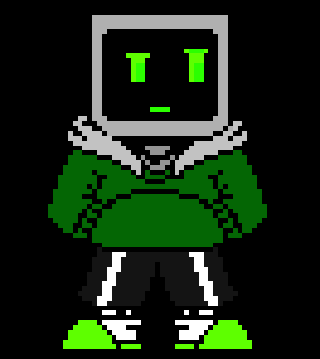 [6676e5] here let me teleport us there