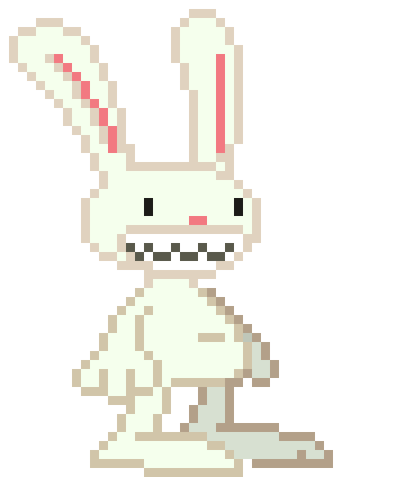 [c15a39] Max: *follows behind* So you guys are being evil, so when is this spell thing gonna wear off cause I AM ITCHING TO KILL.