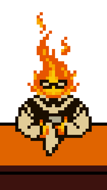 [35dc76] youre just bad gg