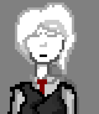 [770b82] of course i can teleport, where exactly do you need to go?