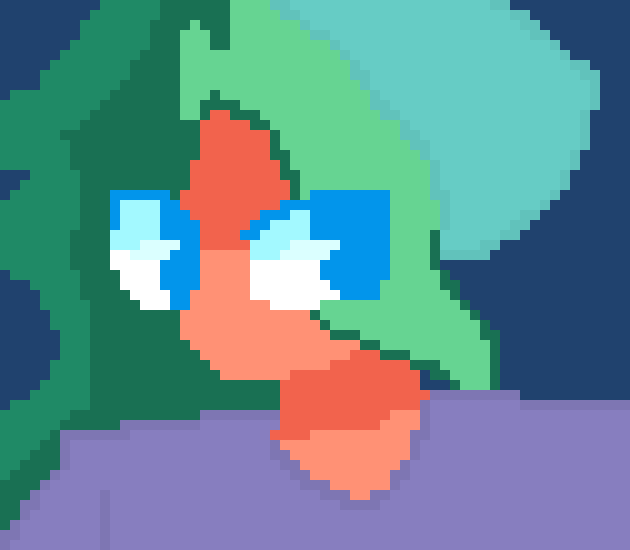 [31e3a8] Dell says  that meanwhile i exist. actually im almst 15 so  i dont count gg- OH MY GOD K FLAY  IS  IN  A  MOTHNNHDJFJFJ YESYSYEYSYEYSYEYEYFYRGRH