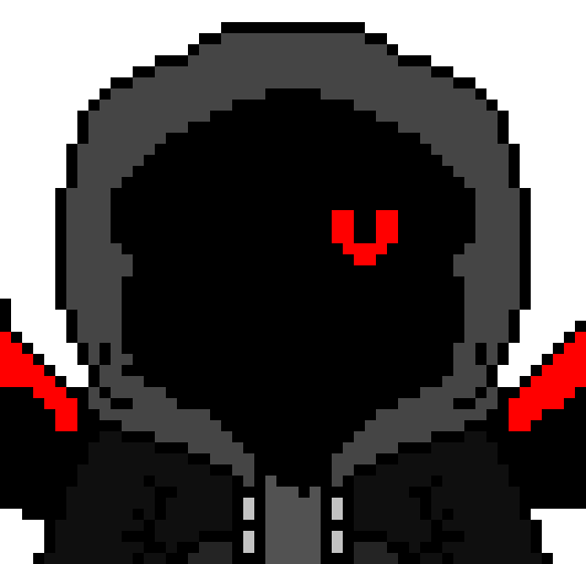 [7398c2] and still this guy keeps it going...