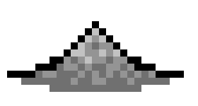 [35dc76] oh damn, my bad, what happened?